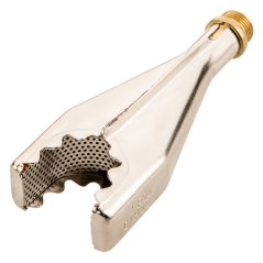 Plinski plamenik, 22 mm 44E131