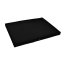 Hundematratze 100x80cm Black Kelly XL