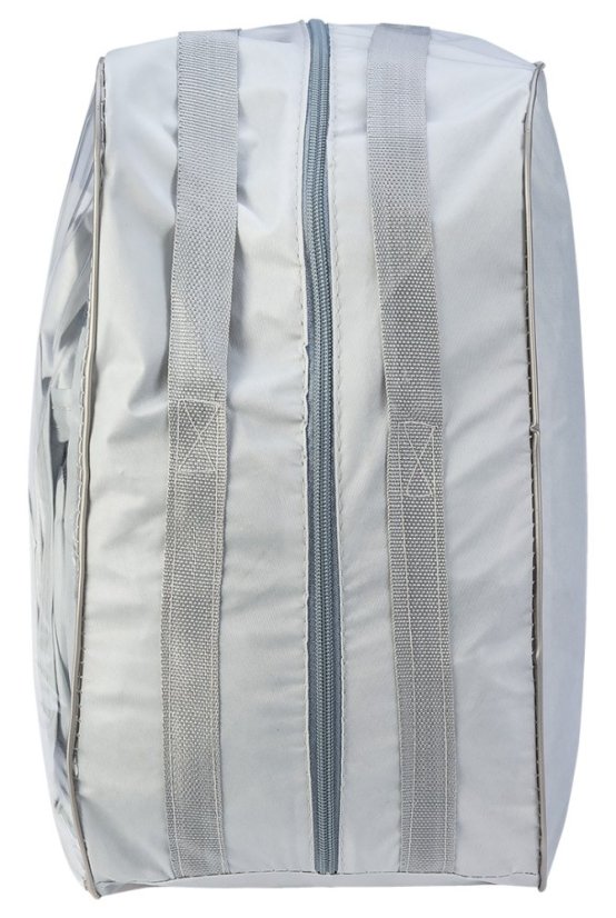 Mehrschichtige Autoabdeckung (20 Schichten, wasserdicht) 10-474