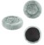 Pelíšek pro psa 80cm Light Grey Nero