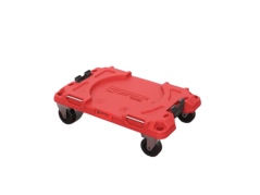 Mobil szállítási platform RED ULTRA HD