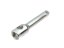 Gola-Set 26 Stk. 3/4" 21-65mm 12-kantig G10114