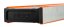 Aluminium-Wasserwaage S 400, 3 Wasserwaagen, 2 Griffe, 100 cm 71-144