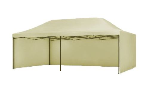 Cort pavilion 3x6 Bei HQ