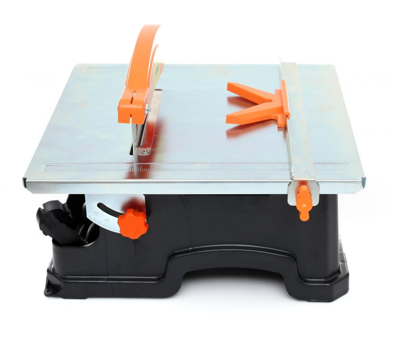 Asztali járólapvágó 4 500 rpm, 1 800 W KD549