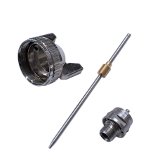 Ersatzdüse 1,4mm für Spritzpistole JA-6111