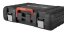 Fúrókalapács SDS+ 900W 58G860