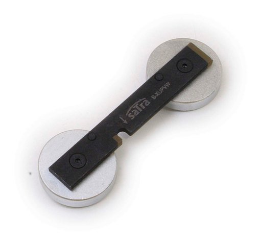 Vezérlésrögzítő készlet VAG 1.2 FSI/TFSI 1.4 TSI 1.6 FSI