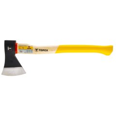 Sekera 1600 g, drevená rukoväť 05A146