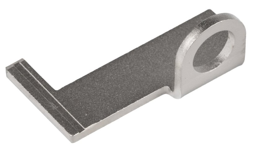 Komplet za zaklepanje OPEL 1.6 1.8 A-1618O