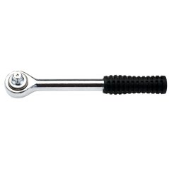 Prekidač sa čegrtaljkom 1/ 2", 225 mm 38D141