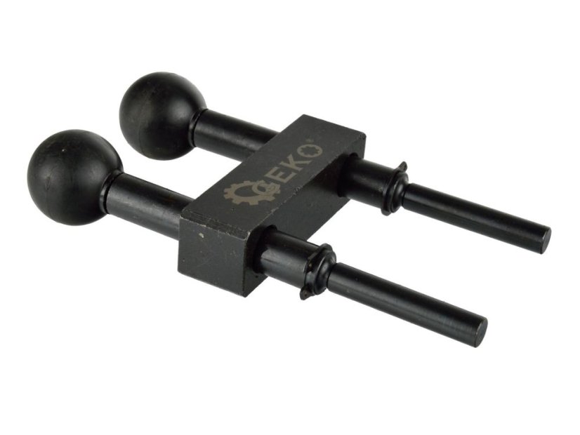 Aretační sada SEAT ŠKODA AUDI 1.4 1.6 16V G02838