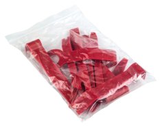 Sada na demontáž interiéru 11ks Italko