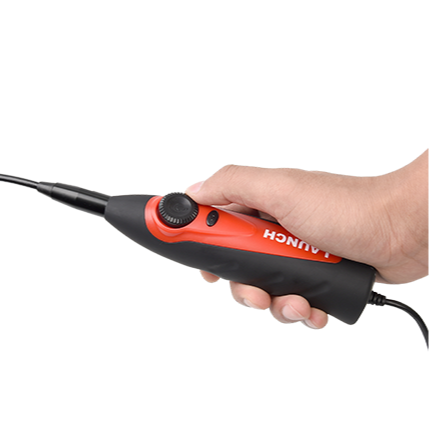 LAUNCH VSP 600 ellenőrző kamera LAUNCH X431 márkájú autódiagnosztikához