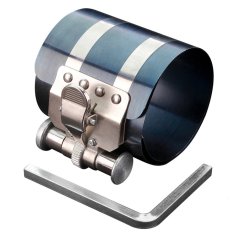 Pas pentru îndepărtarea inelelor de piston, 50 - 125 mm 11-250