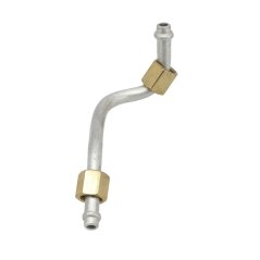 Odlehčovací hadice pro pístové čerpadlo (pro HL 155-50) 36744060