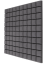 Akustický panel - kostka 50x50x5cm