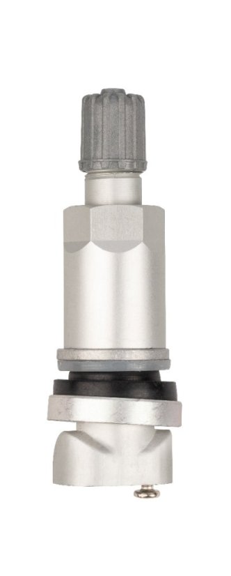 Supapă TPMS pentru OEM - senzor VDO/Siemens
