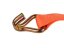 Spannband 6m - 5 Tonnen - 50mm G02346