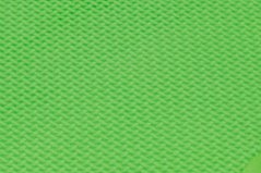 Térd alátét, EVA hab 97H200