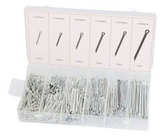 Ravni mozniki 555 kos NE00632