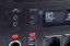 Stromversorgung 1500 W