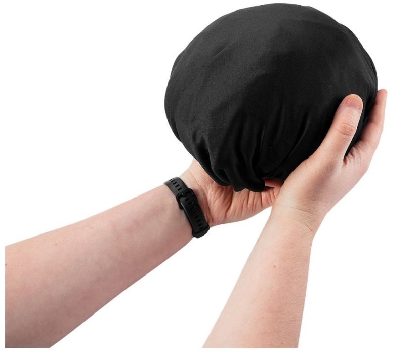 Motortakaró ponyva beltéri 220x105x130 cm 10-472