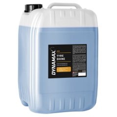 Dxe5 Reifenpolitur 25 kg