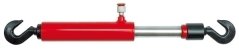 Extractor de tinichigerie cu o forta de 10 tone T80450