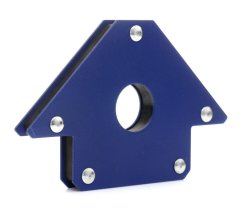 Magnetski kut za zavarivanje nosivosti do 22,5 kg TA621