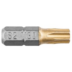 Bitovi Torx TX30 x 25 mm, 2 kom 57H976