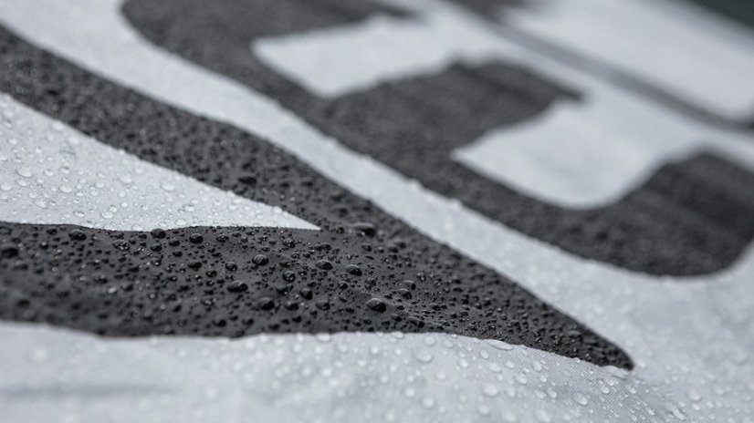 Mehrschichtige Autoabdeckung (20 Schichten, wasserdicht) 10-474