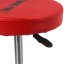 Arbeitsstuhl für Werkstätten, 360° drehbar, M80192