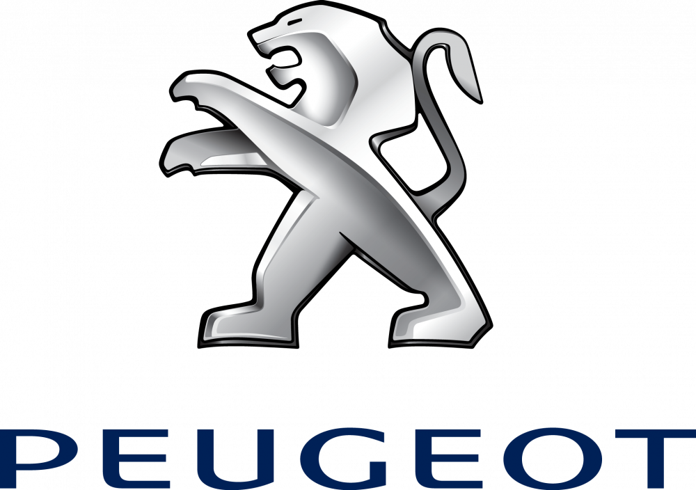 Peugeot - Motor-Einstellwerkzeuge