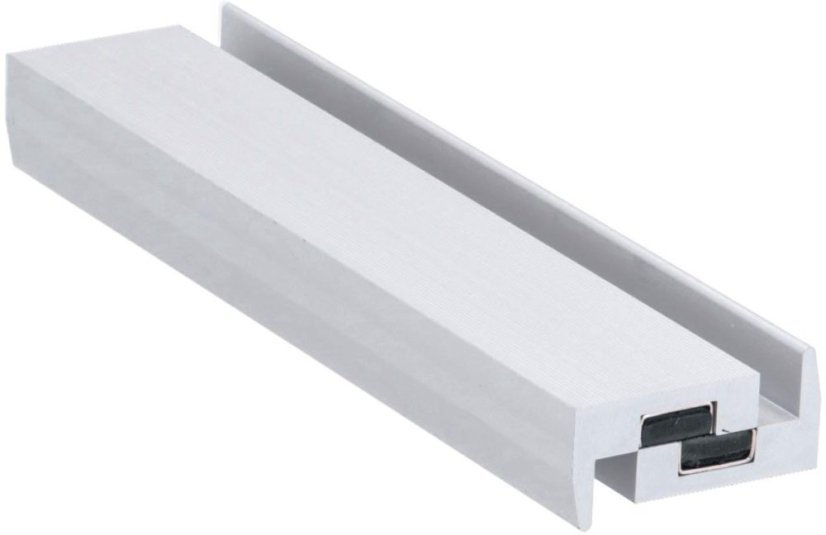 Aluminiumabdeckung für Schraubstock 150 mm / Typ 70003 6"/ 70003-A