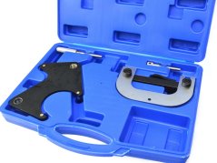Set alata za razvod motora RENAULT 1.2-2.0 16V, NISSAN 1,5DCi