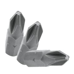 Biți Phillips PH2 x 25 mm 06-011