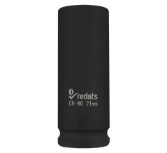 Udarni nastavek 21 MM 1/2 "REDATS