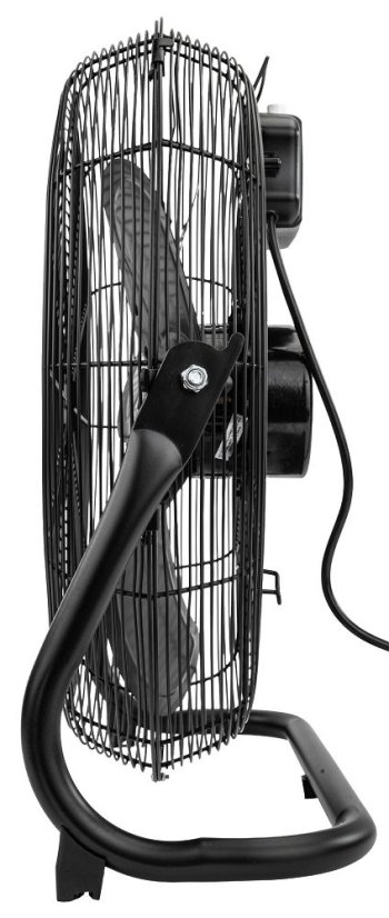 Padlóventilátor 45cm 100W VELWEP0016