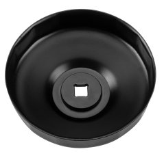 Ключ за масления филтър 67 mm, 14 въглероден 11-362