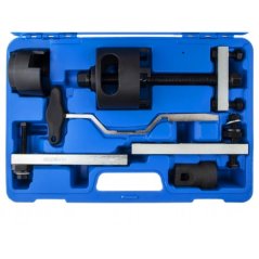 Stahovák pro montáž převodovek DSG MGS01844B