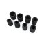 Schlagschraubereinsatz-Set 3/4" 8 Stk. KD10216