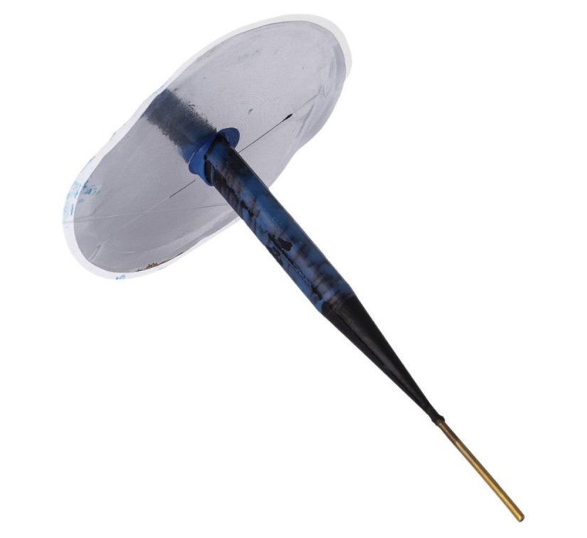 Reparatur-Zahnstocher 8mm 10St. Premium