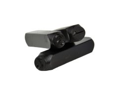 Számbélyegző 10 mm/9 db G01814