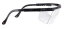 Schutzbrille FT1016007