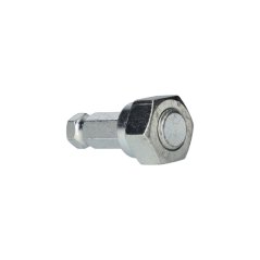 Nosilec NV11 (vpetje), M14 x 11 mm, za orodje ? 76 mm + ? 102 mm