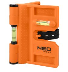 Нивелир за стълб 71-003