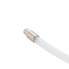 Konzervpisztoly (hajlékony) 45199