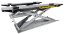Scherenhubtisch SL S35H 3,5 t 230 V