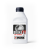 Kočiona tekućina DOT 5.1 500 ml 100% sintetička (270 °C)